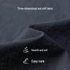 Мужской блейзер EMZ Erdos в стиле business casual