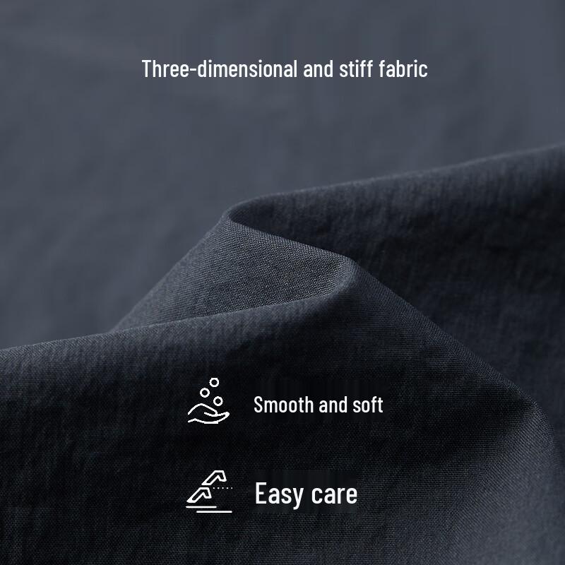 Мужской блейзер EMZ Erdos в стиле business casual