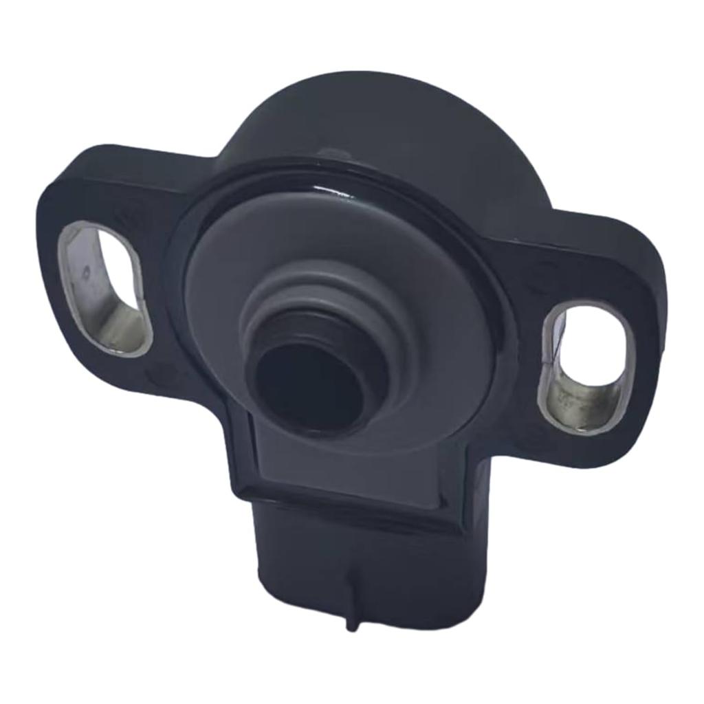 Throttle Position Sensor 21176-0100 Compatible with Kawasaki Brute Force 750 Teryx 750 2008-2012