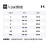 Under Armour Шорты мужские персиково-серые 1361494-012