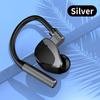 Wireless Bluetooth 5.2 Earphone L15 Touch Control Business Headphone TWS Sports Earbud Waterproof Noise Reduction  Headset
