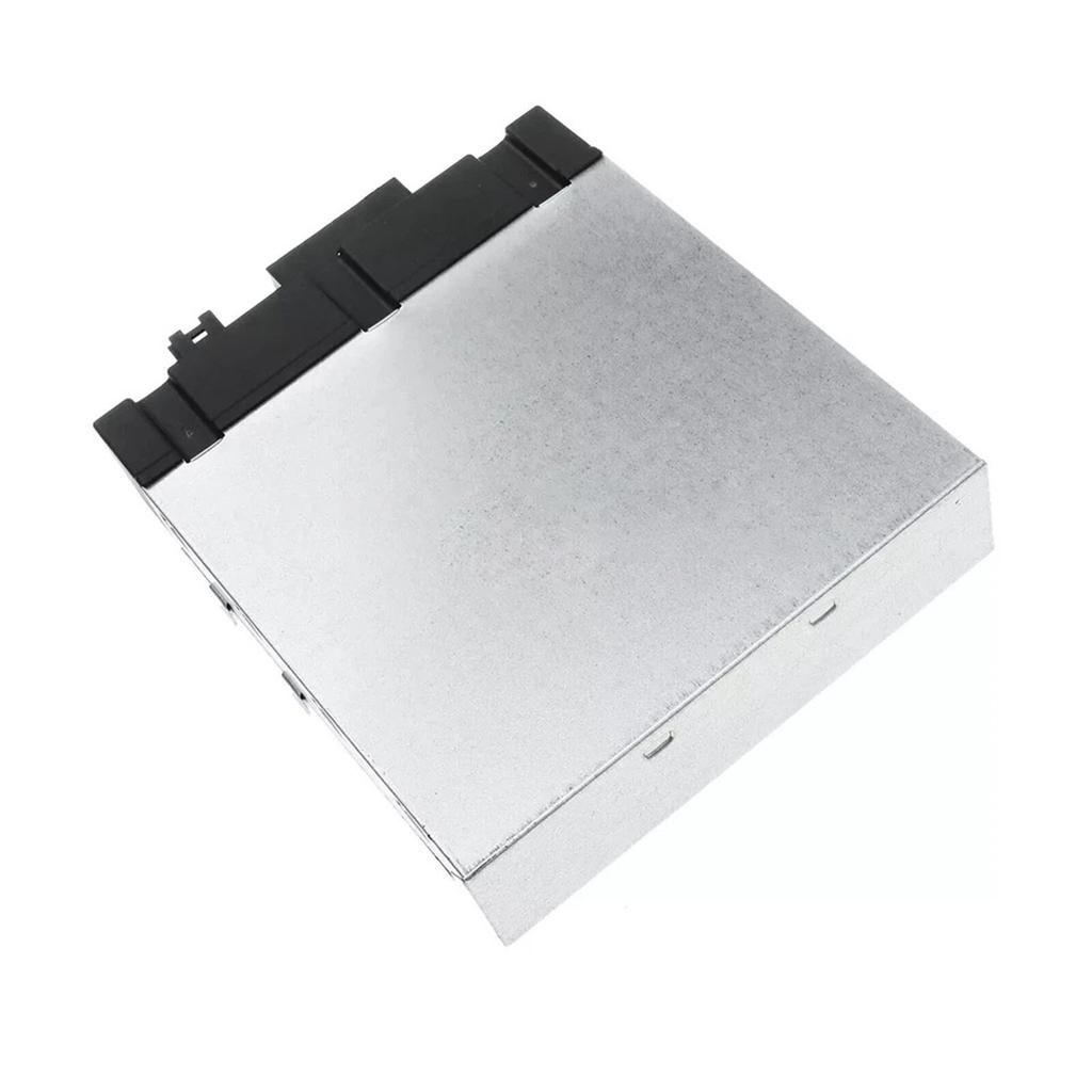 Voltage Converter Control Module Unit for BMW F07 F02 535i 730Li 61429247159