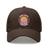 [Graduation Baseball Cap] Senior Sunrise 2026 Print Adjustable Sun Protection Baseball Hat - Lightweight Breathable Polyester Unisex Outdoor Sports
