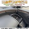 EopTatoo Совместимо с Новым Alphard Vellfire 40 Серии Эксклюзивный Воздух