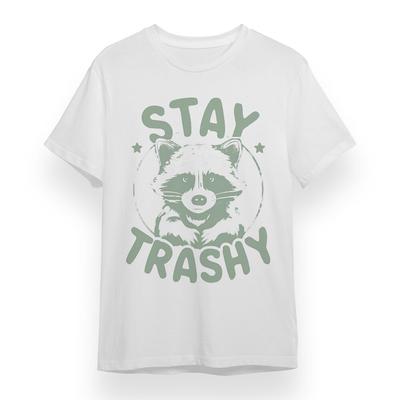 Топы – Футболки