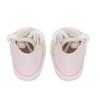17cm Doll Cute Sneakers Canvas Material Doll Accessories Multiple Styles Doll Wear  Cotton Doll