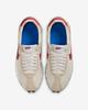 HF3227-103 Nike LD-1000 Кокосовое молоко Парусный Черный Спортивный Красный (Женский)