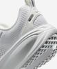 Nike Vomero 18 W - Белый:Фотонная пыль:Саммит Уайт:Металлический серебристый / Hm6804-104