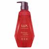Luminique Damage Repair Shampoo Pump 450g