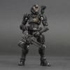 TOYS ALLIANCE LIMITED FAV A127 Myrmidon Enforcer Scale ABS Painted Movable Figure "Acid Rain" 1/18