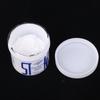 1PC Soldering Paste Flux Silver Brass Brazing Powder For Welding Copper Aluminum
