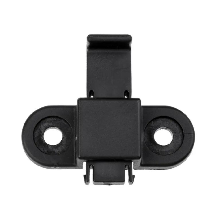 Защелка-фиксатор для каяка Защелка-слайдер для каноэ и лодок Фурнитура для палубы Защелка-фиксатор для каяка Быстросъемная Легко установить