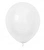12 дюймов 2,8 г Классический матовый стиль Толстые латексные шары Globos Свадьба День Рождения Украшение вечеринки Матовые латексные шары