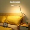 Lepro Desk Light Clamp LED Clamp Light Stand Light Desk Lamp Daylight Levels of Energy Color Button Angle Table Light Table Light Table Light Table