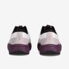 Fila Skyle Trail Light (Fs263Ru02X013100) (Тип B)