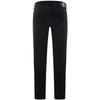 CALVIN KLEIN Jeans Men's Denim Black J323793-1BY