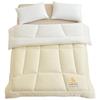 Muji Class A Antibacterial Quilt