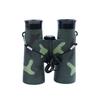 Kids Binocular Outdoor Exploration Binocular With 35Mm Lens and Comfortable Neck Strap for Youthful Adventurers