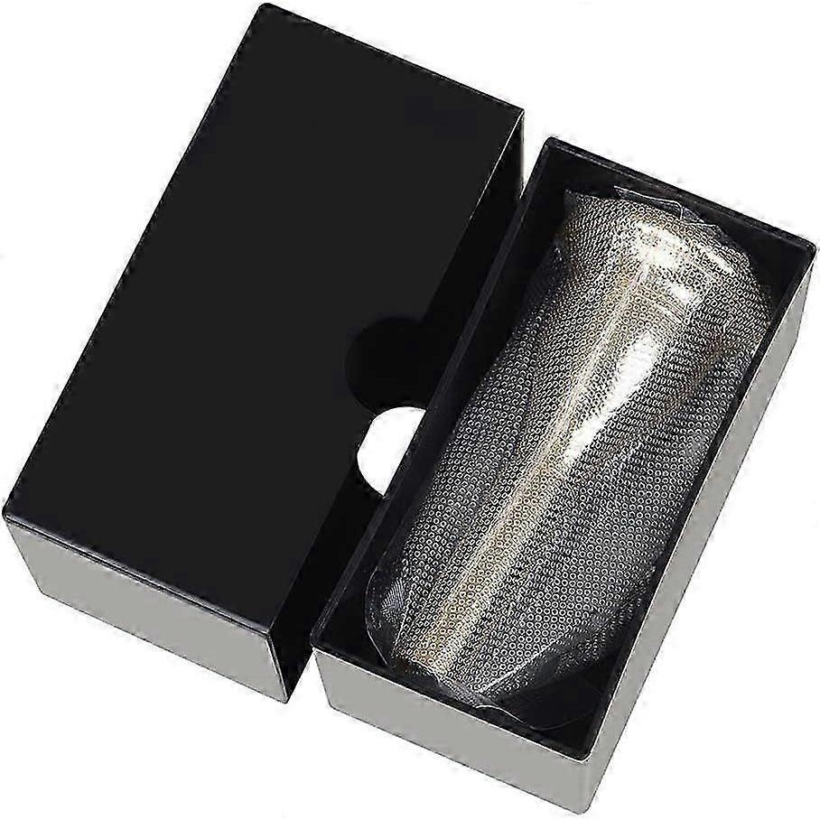 Baritone and Euphonium Mouthpiece for Beginner Trombone Players, Professional Brass Instrument Accessory, Durable Design