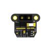 IFLIGHT Defender 25 FPV Дрон Модуль защиты от искр (Китайская версия)