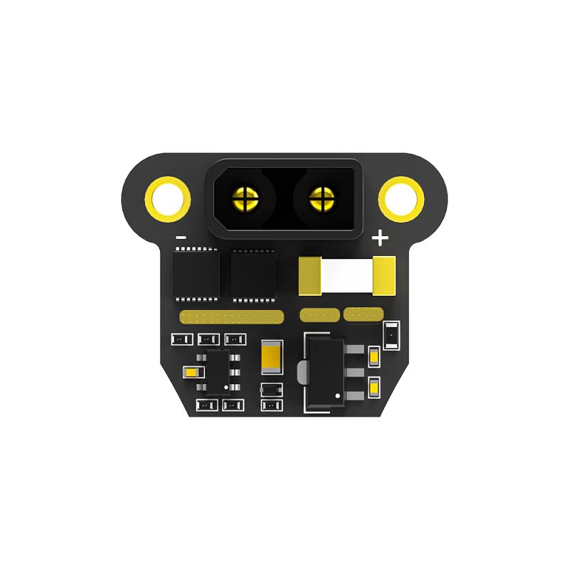 IFLIGHT Defender 25 FPV Дрон Модуль защиты от искр (Китайская версия)