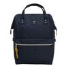 Anello Clasp Backpack (L)