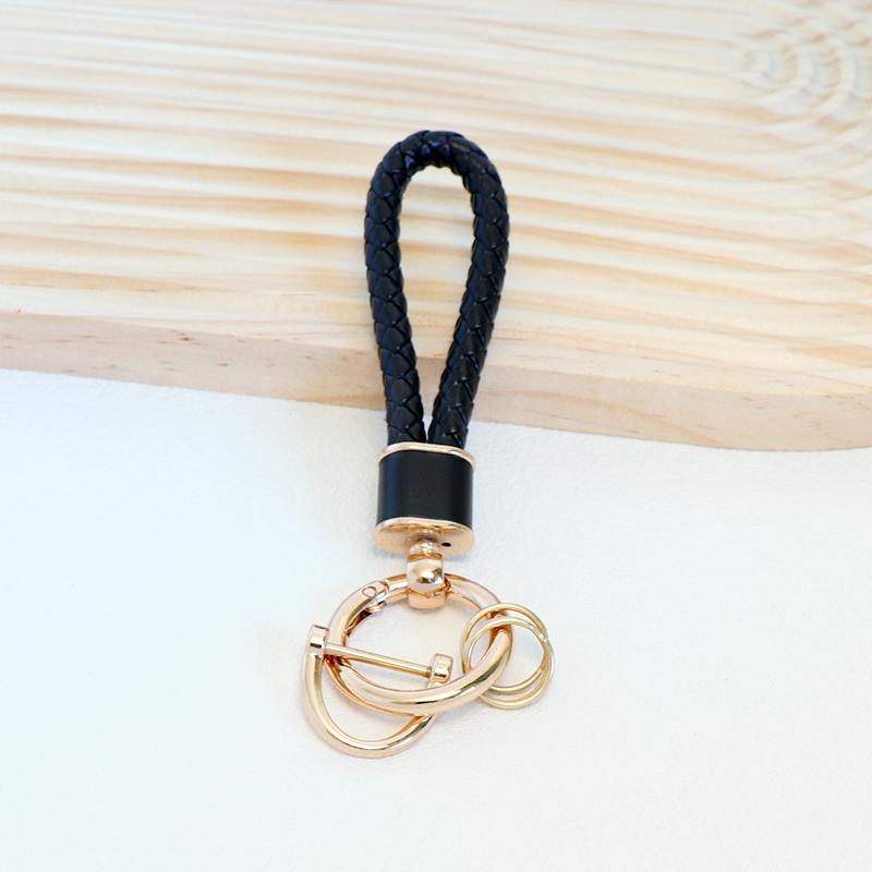 Автомобильный брелок для Ford Mondeo Focus Fusion Fiesta Galaxy Transit 2008 2006 2007 ТПУ 3 кнопки Чехол для ключа автомобиля Крышка Корпус Аксессуары