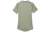 Men's Nike Pro Men's Dri-FIT Tight Short-Sleeve Fitness Top