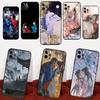 Честное слово Для Huawei Nova 11i 12i 12s 8i 9 10 SE Y60 Y61 Y70 Y90 Y72 Y73 Y91 P60 Pro P40 P30 Lite Чехол
