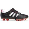 Adidas Кубок мира FG Spezial FC. Упаковка кроссовок унисекс Black Core-Black Cloud-White IE9096