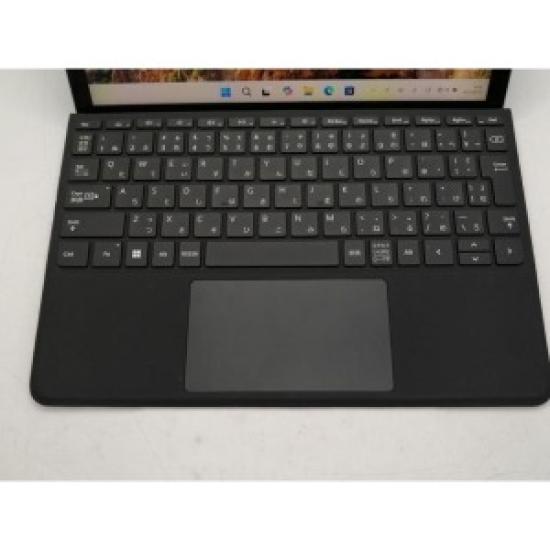 Б/У Microsoft Surface Go 3 Pentium Gold 6500Y 8 ГБ 128 ГБ (Модель 8VA‑00015)