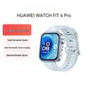 Huawei Умные часы WATCH FIT 4 Pro (Китайская версия)