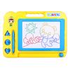 1x Kids Magnetic Drawing Board Sketch Pad Doodle Writing Painting Graffiti Educational Toys Random C