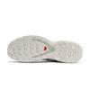 Salomon XA Pro 3D 'White Lunar Rock'