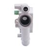 9687927980 1338AV Thermostat Holder With Sensor Engine Coolant Thermostat Automotive For  307 407 Citroen C4 C5 Parts-M53
