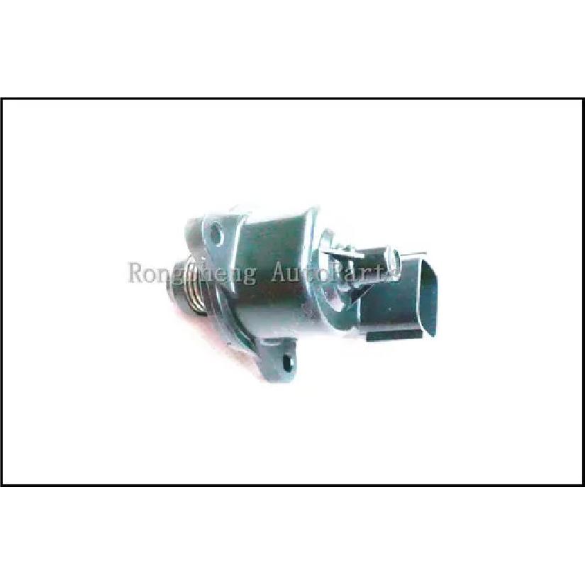 DPQPOKHYY Idle Air Control Valve AC571 FOR Mitsubishi Eclipse Galant Lancer Evo 2.4L 2.0L 1450A069 MD628166 MD628318 AC4157