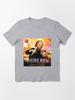 André Rieu Love in Venice Essential T-Shirt