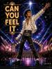 Michael Jackson Can You Feel It – Premium Tribute | Lulu Leb Music Collection Classic T-Shirt