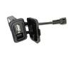 Адаптер быстрой зарядки USB подходит для CFMOTO 450SS 450SR 450NK 800NK