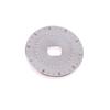 1Pcs Timemore Manual Grinder Plate Parts For Chestnut C/C2/C3/C3S /Slim/Nano/G1 30Clicks Per Circle Diy Parts For Coffee Lover