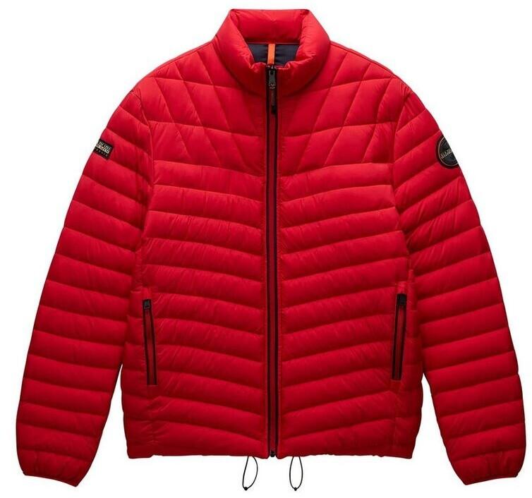 Зимняя куртка Napapijri Lapaz Jacket (NP0A4I25)