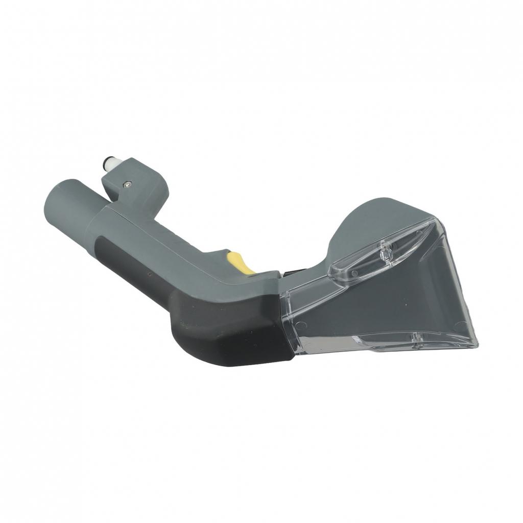 Премиальная сменная насадка для Karcher Для 41300630 Для чистки обивки