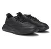 HUGO Sneakers Leon Runn Mono
