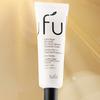 Suful Vegan Zinc Mineral Sunscreen