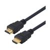 Кабель HDMI 2.1 Ewent EC1324 8K HDR 8м Черный