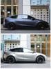 Колпак на 19-дюймовое колесо Blade для Tesla Model Y (2017-2024)