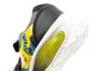 Leomil Boys Kids Athletic Sport Pokemon [PO002615] year 29