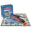 Monopoly Nice - Jeu De Société - Version Française - WINNING MOVES