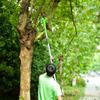 Greenworks GJ4 Cordless Pole Saw CN plug (adapter included)