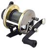OGK Mini Troll MT106 Reel